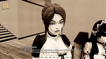 Harem Hotel 1 XVIDEOS