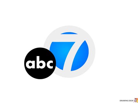 kabc logo  rgbmetro  deviantart