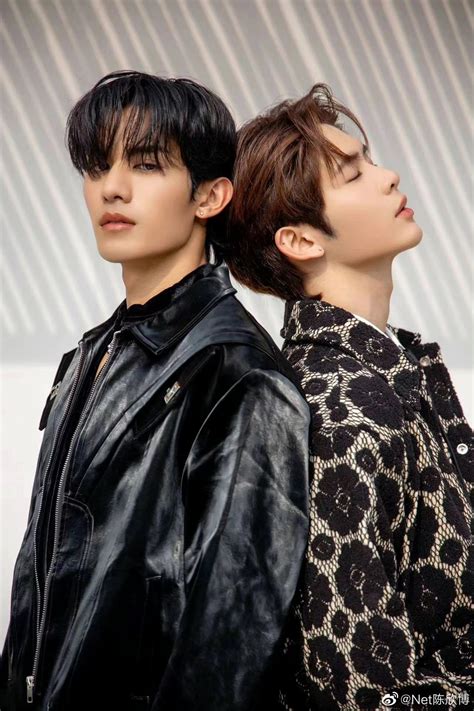 Netjames Cute Gay Couples Actors Cute Gay