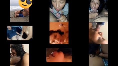 Mamando Verga Videos XVIDEOS