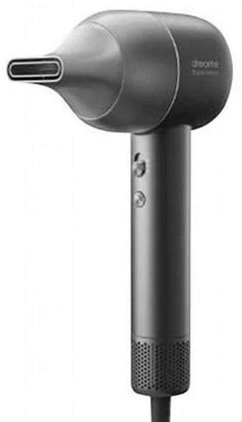 Фен Xiaomi Dreame Hair Artist AHD5-GD0 | Festima.Ru - Мониторинг объявлений