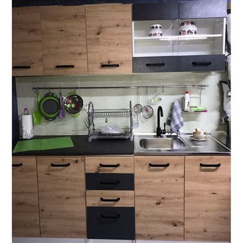 КухняЗлата в наявності у Вінниці, кухня економ, кухні недорого: 7 920 ...