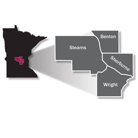 How To Search For Current Inmates Using The Official Benton County Mn Jail Roster Website 19