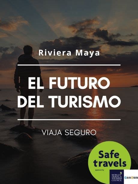 El Futuro Del Turismo Transformative Travel