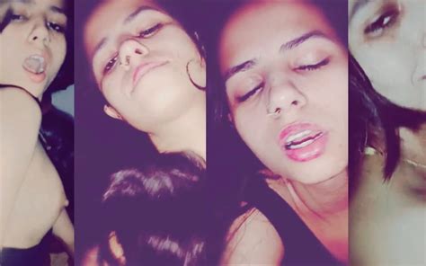 Free Teacher Fuck Porn Videos XHamster