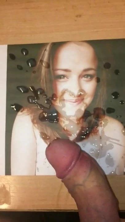 Huge Dirty Talk Cum Tribute For Abi By Gertob English Gay Man Porn XHamster