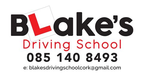 Home Driving Lessons Cork Edt Learn To Drive Cork