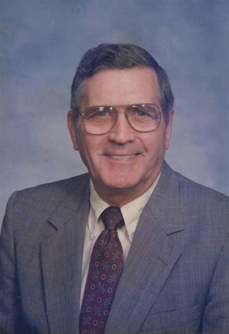 Robert Sheldon Sr Obituary Sandy Springs Ga