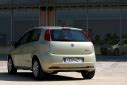 Grande Punto 5 Door 3rd Generation Grande Punto FIAT Database