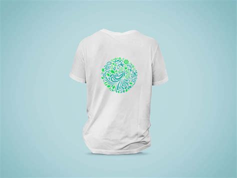 T shirt Printing Design :: Behance