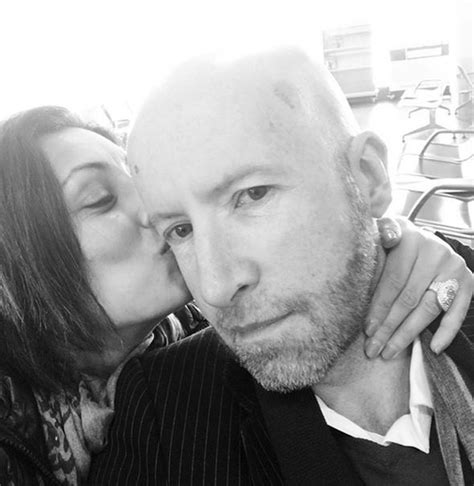 Loose Women S Saira Khan Told Husband To Have Sex With ANOTHER Woman TV Radio Showbiz TV