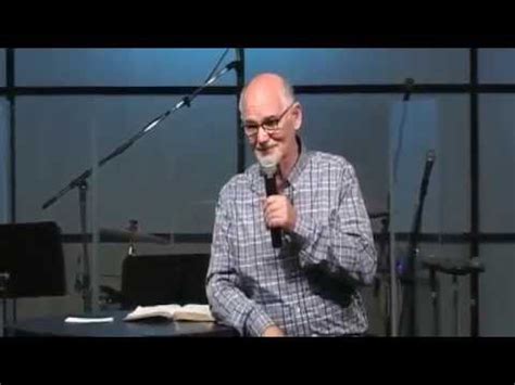 Jul Pastor Johan Du Toit Identity Youtube