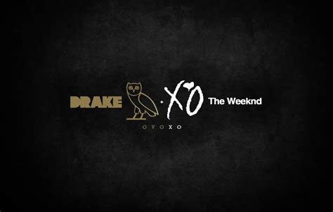 The Weeknd Xo Wallpapers Top Free The Weeknd Xo Backgrounds