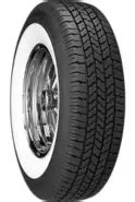 Deals on Coker Tires | Discount Tire