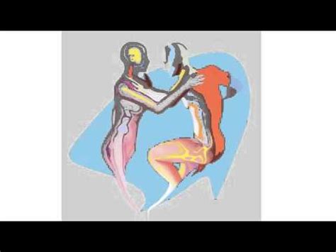 Why Am I Addicted To Sex YouTube