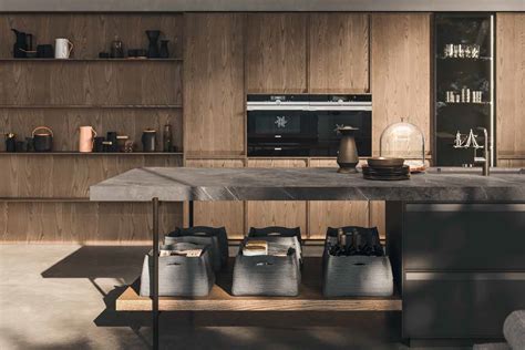 Мебель из Италии в Иваново