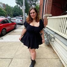 Corpsegirlkat Nude OnlyFans Leaks Fapopedia