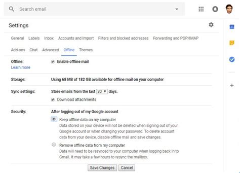 How To Create A Gmail Desktop App Make Tech Easier