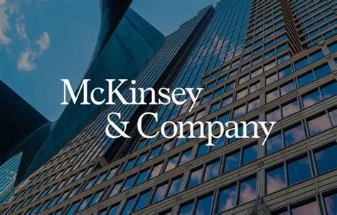 McKinsey To Pay 230 Mn In Latest US Opioid Settlement Legal News ET