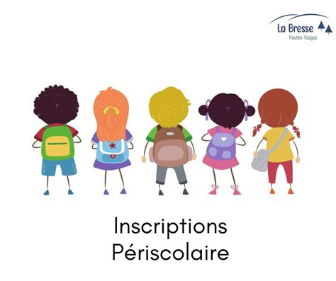 Inscriptions P Riscolaire