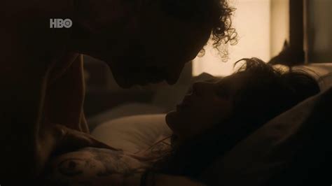 Nude Video Celebs Marisol Ribeiro Nude Christiana Ubach Nude Psi S