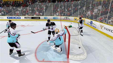 All-Star Game NHL 2023 - Формы НХЛ - Splinterice.com