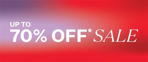 Mid Season Sale Up To 70 OFF Bras Knickers Lingerie Sleepwear And More Bras N Things