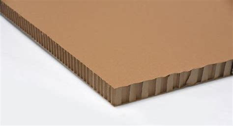 Honeycomb Boards At Best Price In India