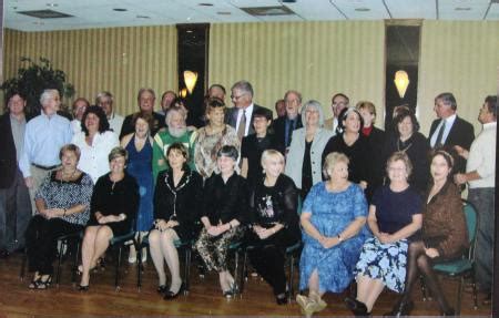 Lansdale Catholic High School Reunions - Lansdale, PA - Classmates