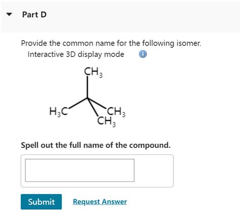 Solved Please Help Me Answer This Question I Will Give A Helpful