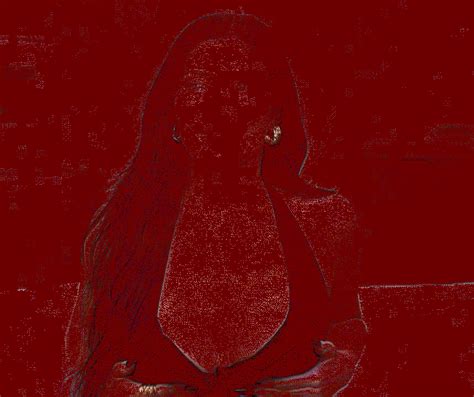 Kylie Jenner Nude Onlyfans Photo The Fappening Leaked Photos