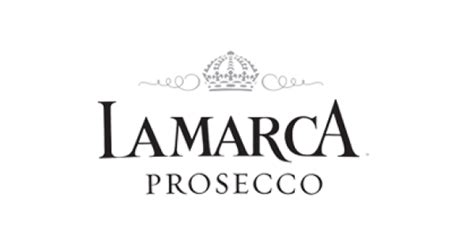 La Marca Prosecco Wine T Baskets And Sets