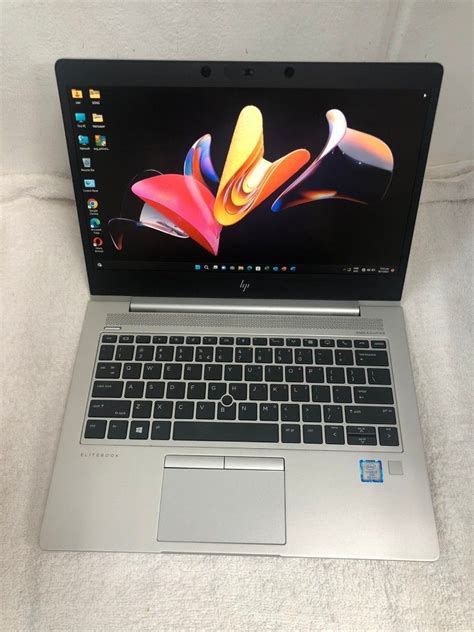 HP laptop i7 8th gen 24gb Ram 512gb SSD hi config laptop with warranty, Computers & Tech ...