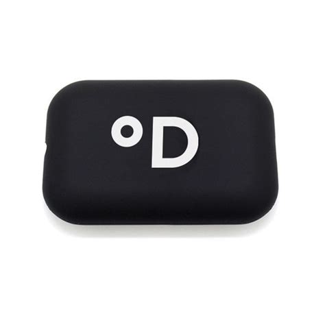 Wi-fi адаптер Daichi DW21-B - купить с доставкой по выгодным ценам в ...