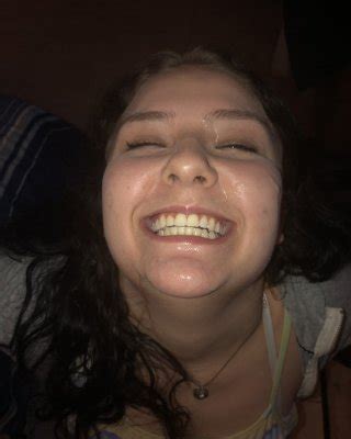 Amateur Bbw Sluts 4 Porn Pictures XXX Photos Sex Images 3857292 PICTOA