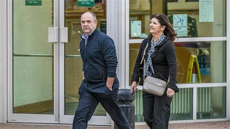 Farmer Couple S Outrage After They Caught Man 25 Who Had Been Having Sex With Their Cows For