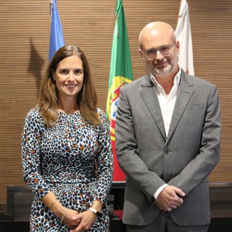 Ordem Dos Psic Logos Portugueses E Mind Alliance Portugal Assinam