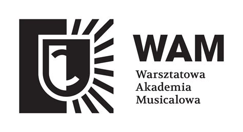 Teatr WAM Warsztatowa Akademia Musicalowa