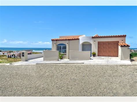 Recolectar 45 Images Beach Houses For Rent In Ensenada Mexico