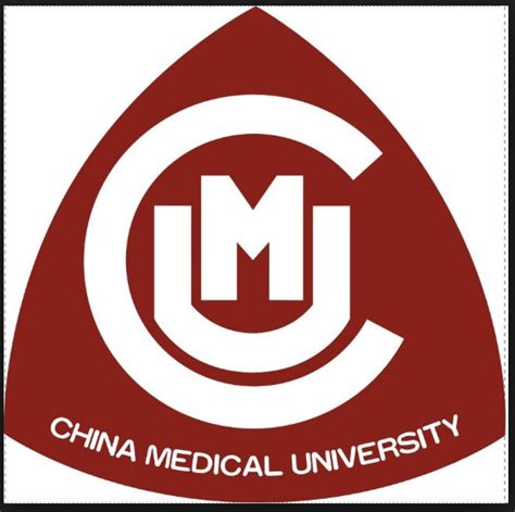 CHINA MEDICAL UNIVERSITY, MBBS COLLEGE IN CHINA