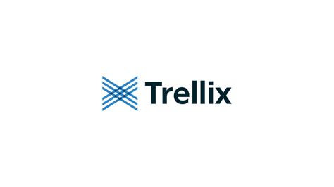 Trellix Logo Animation — SHENNY | Animation Studio | Motion Design ...