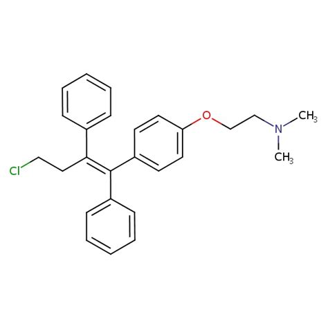 Toremifene Livertox Ncbi Bookshelf