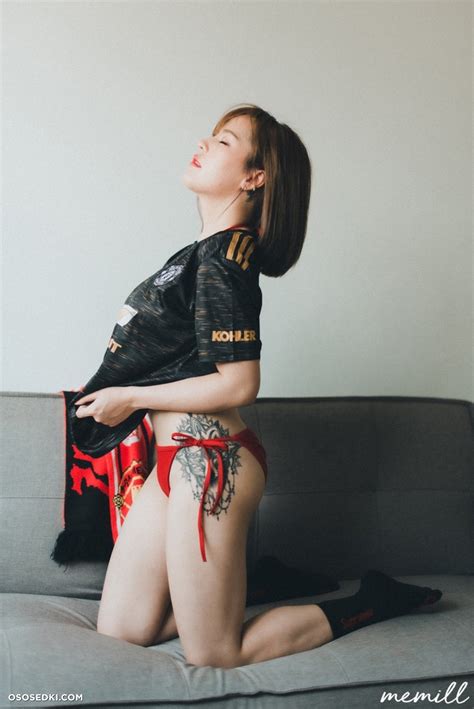 Kaow Saya Naked Cosplay Asian 17 Photos Onlyfans Patreon Fansly