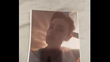 VID 20180115 083431 XVIDEOS