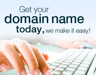 HugeDomains Shop For Over 350 000 Premium Domains