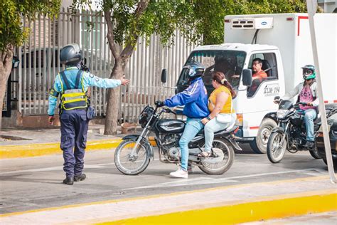 Alcald A De Santa Marta On Twitter Desplegamos Rigurosos Operativos