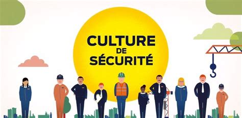 Parcours Culture De S Curit Icsi