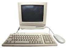 Macintosh LC - Wikipedia