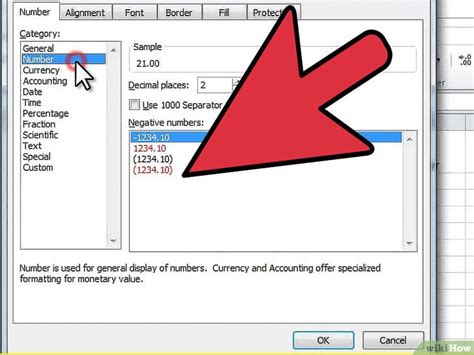 4 Modi Per Eseguire Una Divisione In Excel WikiHow