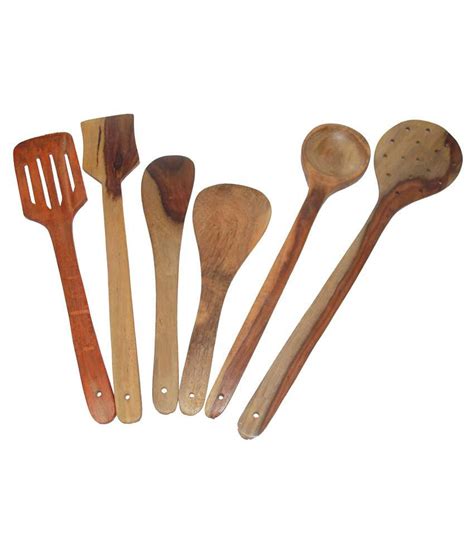 46 Wooden Spoon Last Place Vivo Wooden Stuff